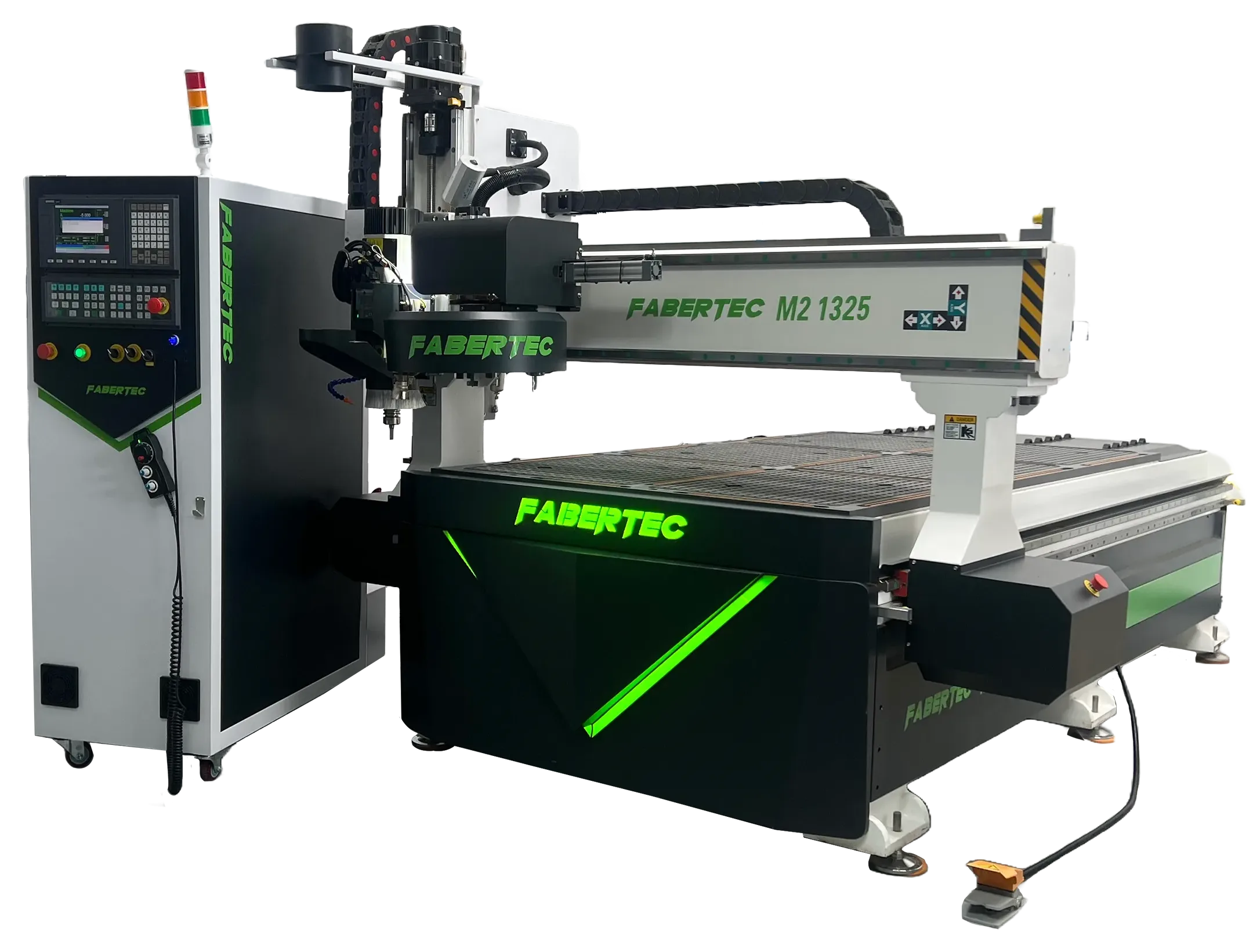 affordable cnc machine in uk