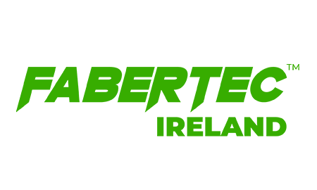 Fabertec Ireland Logo