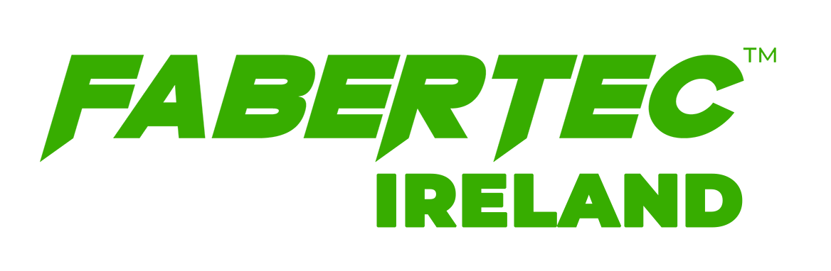 Fabertec Ireland