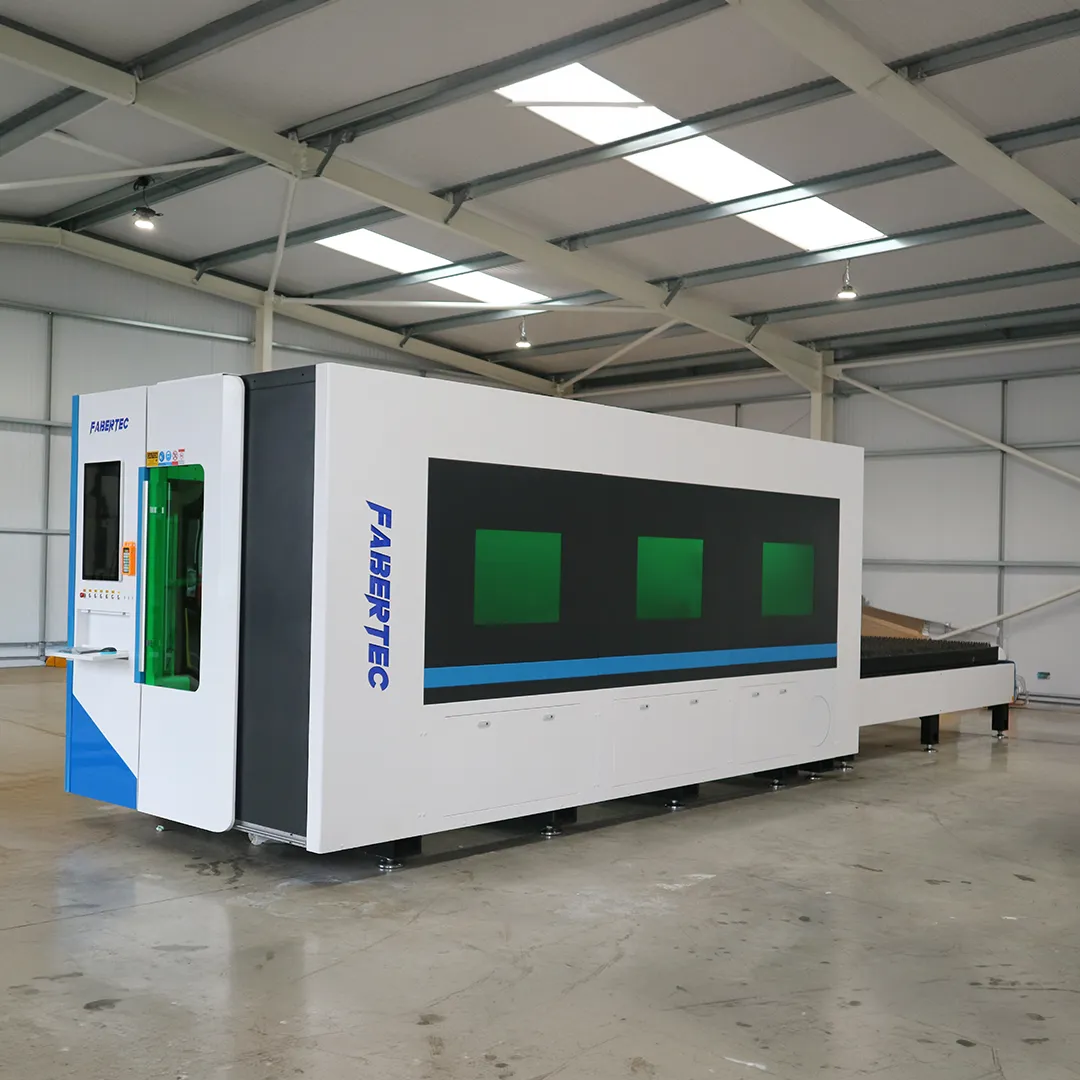 fiber laser fl4 brand new in uk affordable price!