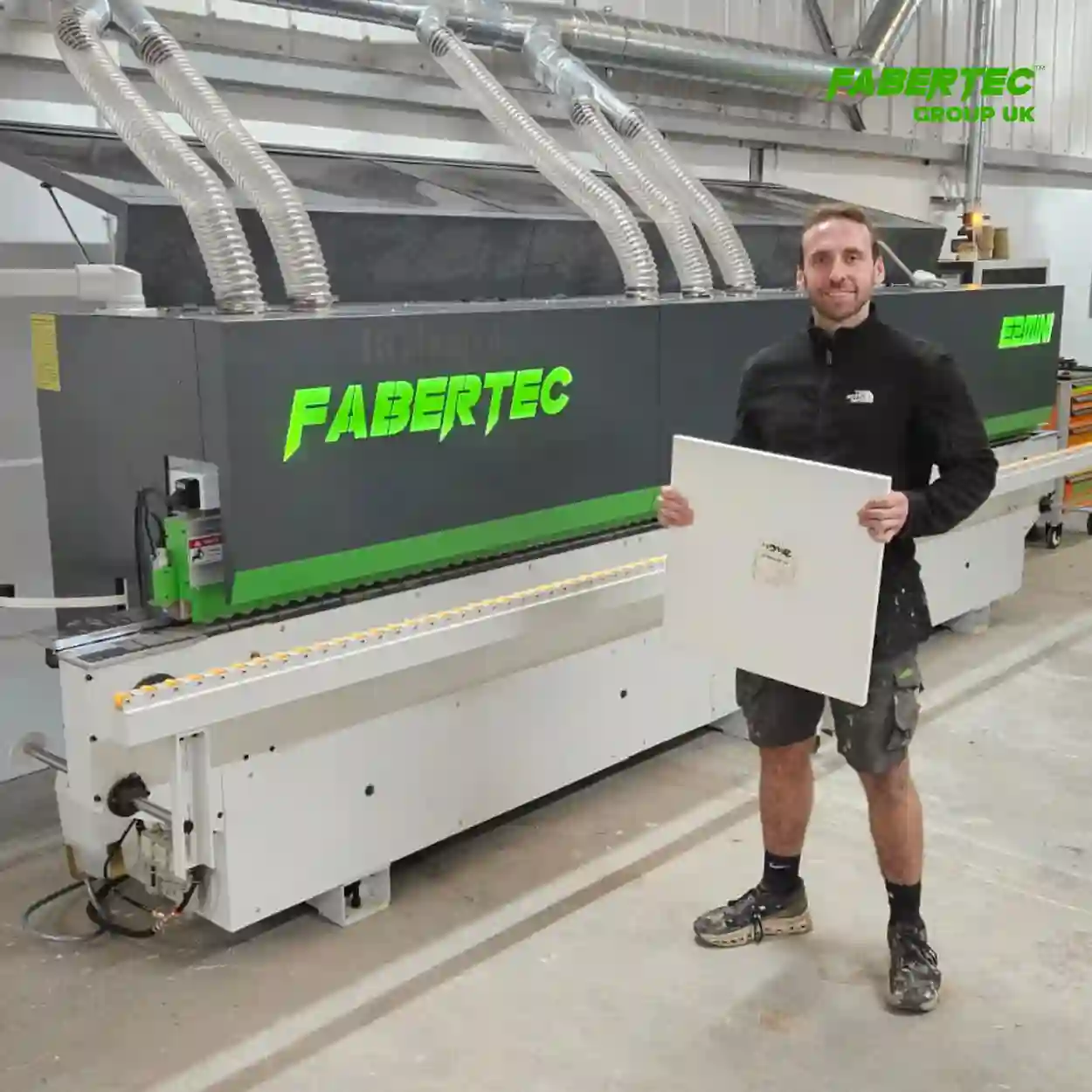 rg carpentry edgebander e2 essex_