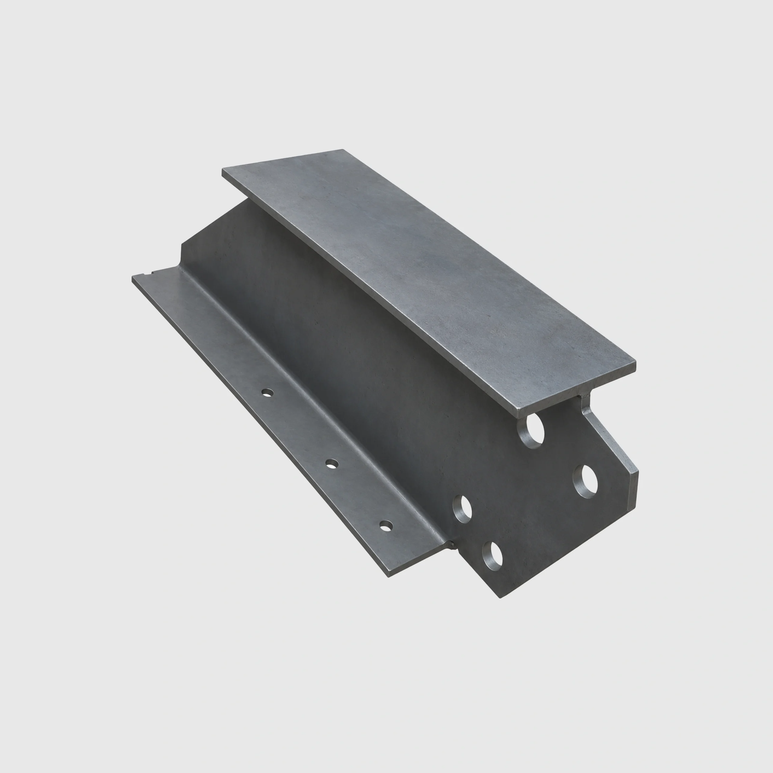 fiber laser tube cutter samples in uk with 5 year uk warranty (1)